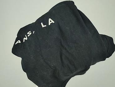 levis 511: Koszulka dla mężczyzn, rozmiar M — 4