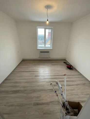Долгосрочная аренда домов: 23 м², 1 комната, Утепленный, Евроремонт, Забор, огорожен