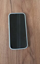 metbex ucun qaz sobalari: IPhone 13 Pro, 128 GB, Mavi, Simsiz şarj