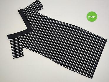tk maxx garnitury: Sinsay, Sukienka damska, rozmiar XL — 3