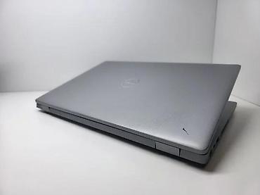 Dell: Dell Latitude 8GB SSD Kamera Hdmi Procesor I5 10TH FHD. > > — 7