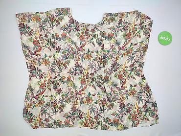 biustonosze: Esmara, Bluzka damska, rozmiar One size — 3