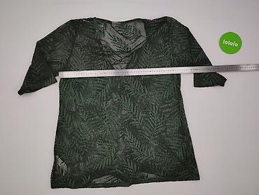 eastern clothes: Janina, Tunika damska, rozmiar XL — 5