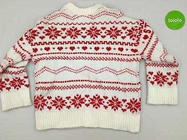boys sweter: FB Sister, Sweter damski, rozmiar XS — 3
