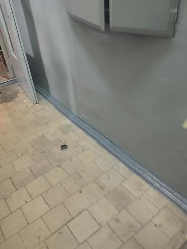 Ремонт под ключ: Ремонт под ключ | 3-5 лет опыта — 15