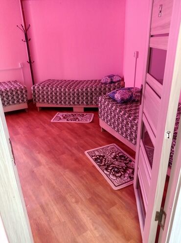 Посуточная аренда комнат: 100 м² at lalafo.kg — 2 Посуточная аренда комнат: 100 м² — 2