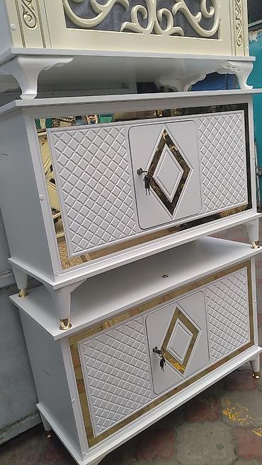 Сундуки: Сандыктар сатылат оптом и в розницу. Сапаты жакшы .Привозной эмес — 24