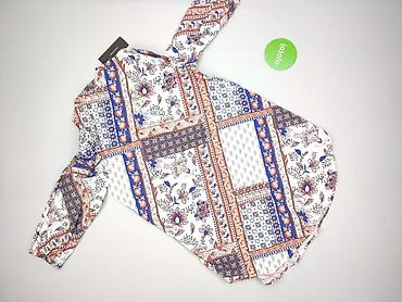 vero moda: Vero Moda, Sukienka damska, rozmiar S — 4