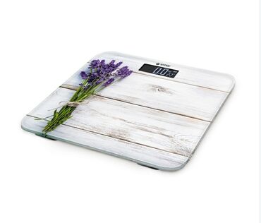 продуктовые весы: Floor Scale