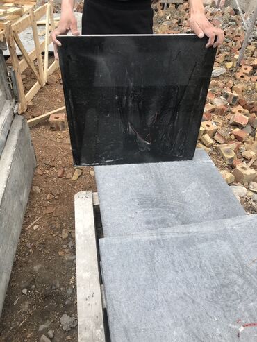 Другие строительные материалы: Гранит мрамор черный гранит красный гранит куртинский гранит at lalafo.kg — 12 Другие строительные материалы: Гранит мрамор черный гранит красный гранит куртинский гранит — 12