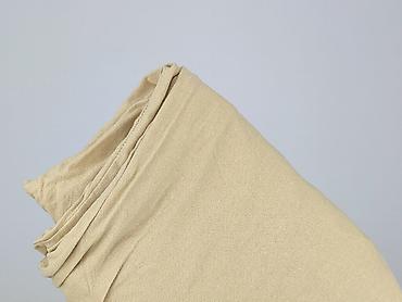 buty marki mango: Spodnie materiałowe damskie, rozmiar M — 6