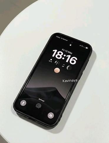 sure dispenser: Samsung Galaxy A54 5G, 128 GB, rəng - Boz, Barmaq izi, Face ID — 1