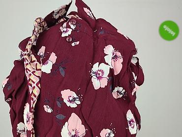 zuzia: Zizzi, Sukienka damska, rozmiar XL — 6