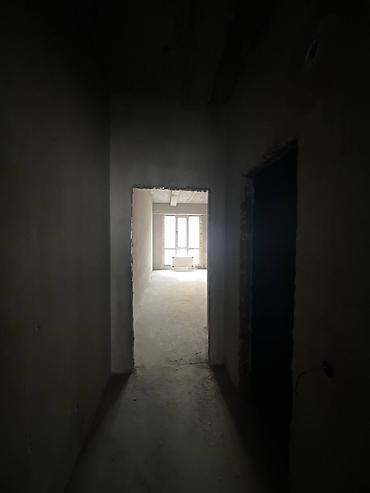 реэлтор: 3 бөлмө, 97 м², Түштүк Магистраль Элитка, 13 кабат, ПСО (өз алдынча бүтүрүү) — 6