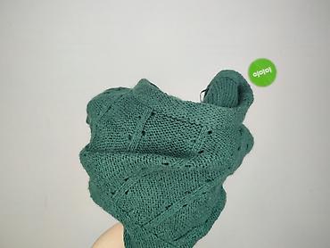 scandi: Vero Moda, Sukienka damska, rozmiar S — 5