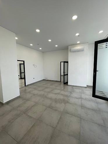 Коммерческая недвижимость: Сдаю Офис целиком: Сдаю IT-компания, 123 м², В жилом комплексе, С ремонтом, С отдельным входом — 3