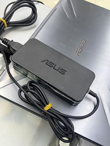 acer e1: Б/у ноутбук Asus FX80G Asus FX80G (также известный как TUF Gaming — 5