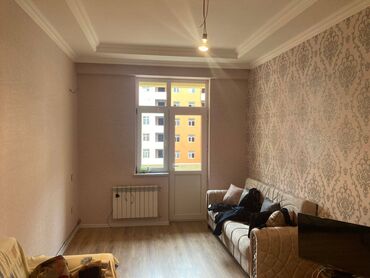 Yeni tikili: 2 otaqlı, Yeni tikili, 60 kv. m -da lalafo.az — 2 Yeni tikili: 2 otaqlı, Yeni tikili, 60 kv. m — 2