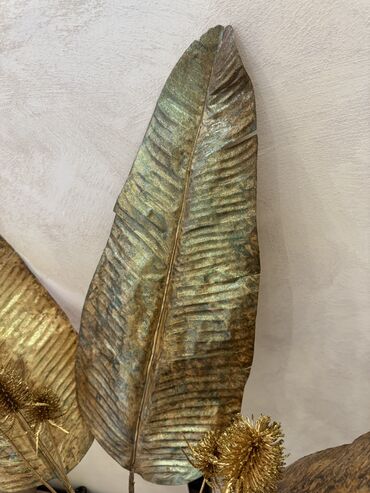 Süni güllər: Her biri satiwda qiymetle bagli wapla elaqe saxlayin — 3