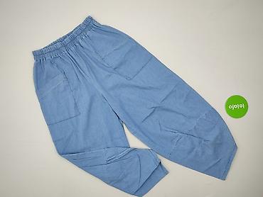diker jeans: Jeansy damskie, rozmiar S — 2
