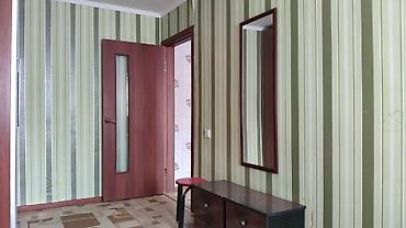 Продажа квартир: 2 комнаты, 44 м², Хрущевка, 3 этаж — 6