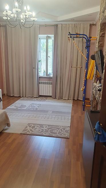 мкр аламедин 1: Продаётся 2-х комн.кв,м-н Аламедин-1 📌Коммуникации центральные 📌105 — 1