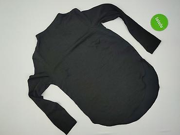 prl koszule: H&M, Koszula damska, rozmiar S — 3