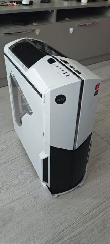 core i5: Plata MSI X99A Gaming 7 ( 2011 socket ) Cpu i7 5820K ( i7 7700-dan
