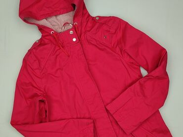 kurtka softshell damska lidl: Women`s parka, size S