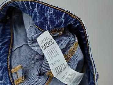denim co: F&F, Spódnica damska, rozmiar S — 7