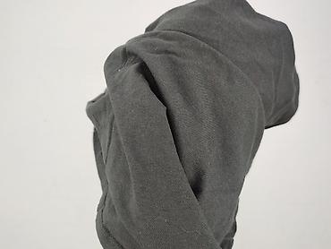 solar tshirt: T-shirt damski, rozmiar M — 7