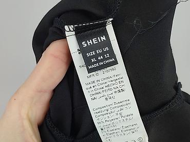cena bluzek: Shein, Bluzka damska, rozmiar XL — 5