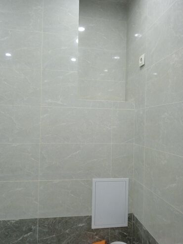 Другие виды отделочных работ: Больше 6 лет опыта — 8