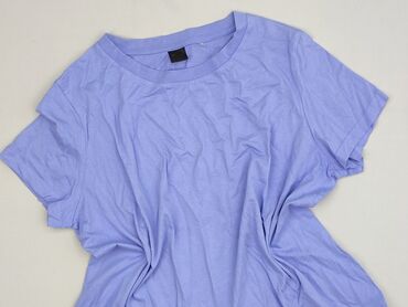 travis scott koszulka: Women`s T-shirt, size L (EU 40)