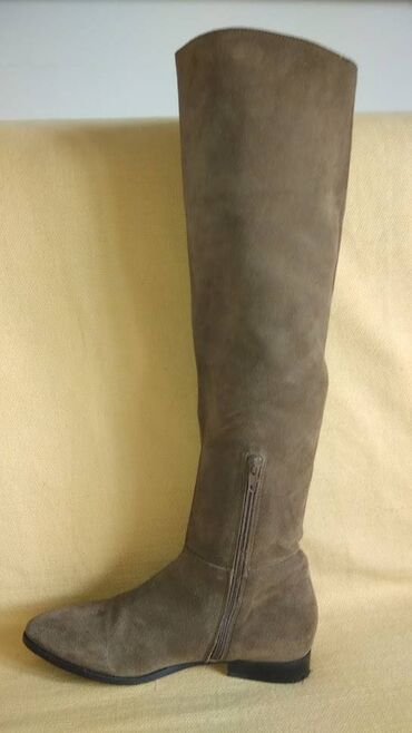 Čizme: Čizme, 37 — 2