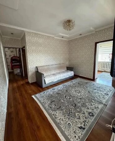 дома в арашане: Дом, 65 м², 4 комнаты, Собственник, Евроремонт