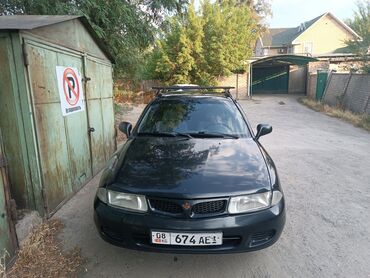 электромобиль в рассрочку в бишкеке: Mitsubishi Carisma: 1998 г., 1.8 л, Автоматтык, Бензин, Седан