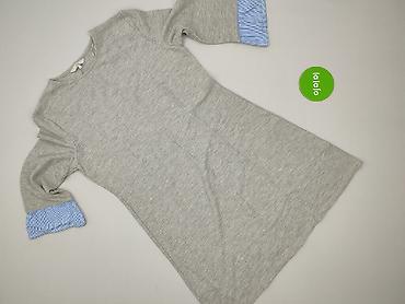 ccc home: C&A, Sukienka damska, rozmiar L — 3