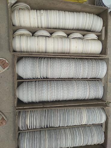 Çadırların icarəsi: Kiralıq/Tədbir çadırı – iri ölçülü, karkaslı - Metal karkaslı, möhkəm — 17