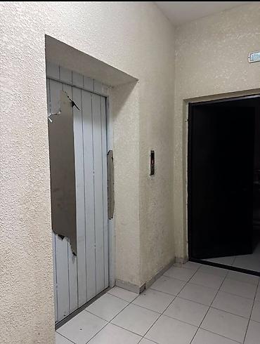 Продажа квартир: 2 комнаты, 49 м², Асанбай мкр Элитка, 7 этаж, Евроремонт — 8