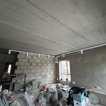 Установка вытяжек и вентиляции: Потеют окна? В углах появилась плесень? В доме невыносимо душно в — 5