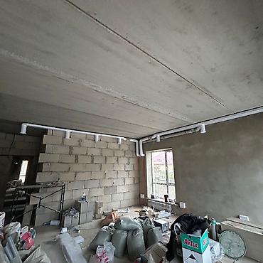 Установка вытяжек и вентиляции: Вентиляция любой сложности! Вентиляция частных домов, квартир, офисов — 14