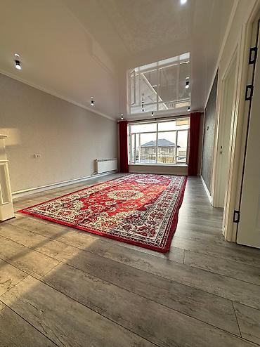 Продажа коттеджей и домов: 7 комнат, 180 м², 4 соток, Бишкек, Ак-Ордо 2 ж/м Риэлтор — 28