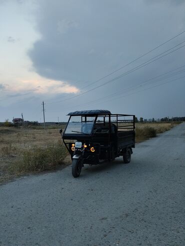 corolla runx: Легкий грузовик, Стандарт