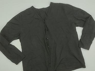 cedar wood state jacket: Kardigan damski, rozmiar L — 1