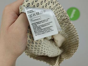 marks spencer eu: H&M, Szorty damskie, rozmiar S — 5