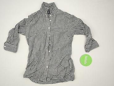 cross: Tommy Hilfiger, Koszula damska, rozmiar 2XS — 2