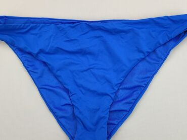 Swimsuits: Swim panties M (EU 38), Synthetic fabric, condition - Ideal