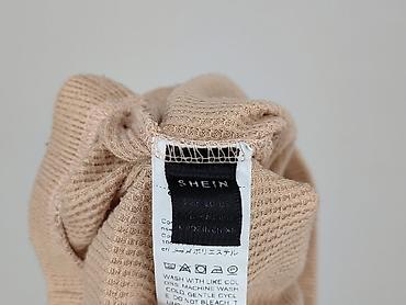 shein shorty: Shein, Szorty damskie, rozmiar L — 4