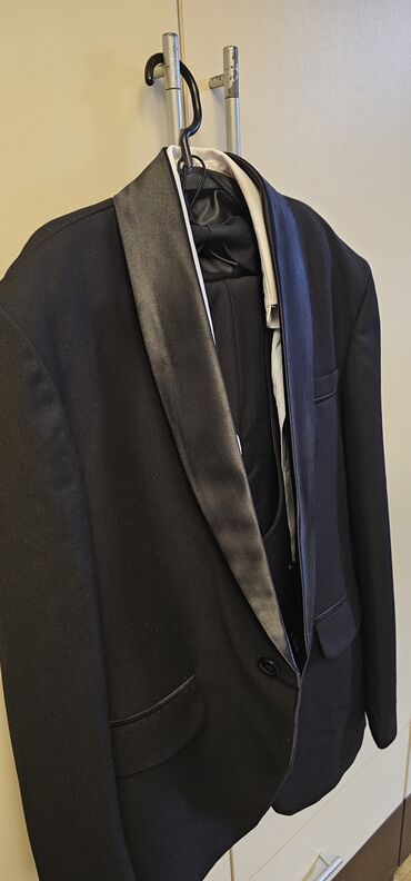 Dəstlər: Uşaq dəsti, Oğlan üçün, 12 - 14 yaş — 3